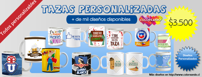 #promocion